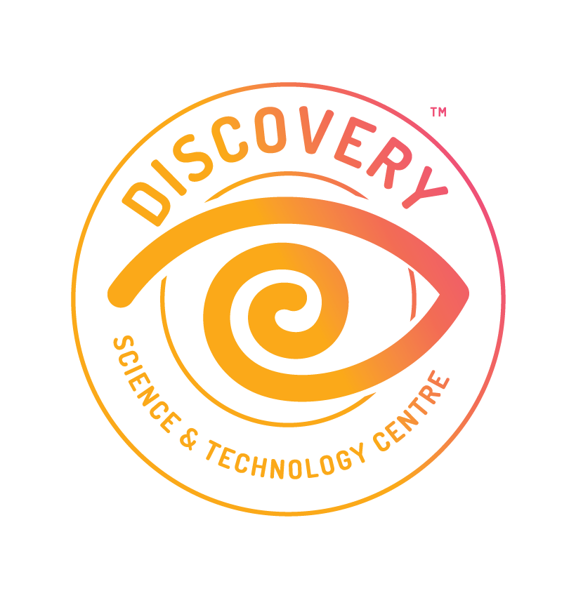 Discovery Science and Technology Centre Bendigo